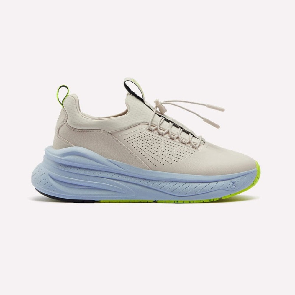 Clove Sneakers SUPERCUSH™ FORTE